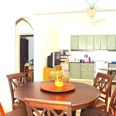 Villa Samaara9 Candolim Beach 외부 사진